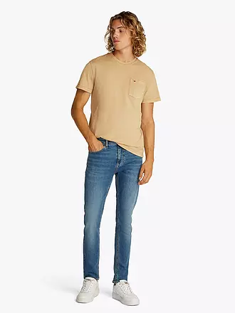 TOMMY JEANS | T-Shirt | 